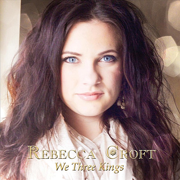 We Three Kings - Single
