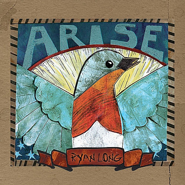 Change Me (feat. Drew, Ellie Holcomb & Scott Cash)