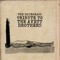 Kick Drum Heart - Pickin' On Series lyrics