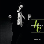 Harry Connick Jr. - Nowhere With Love (Album Version)