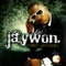 Afurumgi Nanya (feat. Master Kraft & Dubie Pulse) - Jaywon lyrics