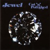 Jewel's Groove