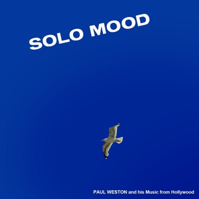 Paul Weston & His Music from Hollywood