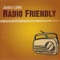 Moodswings & Roundabouts - James Lowe lyrics