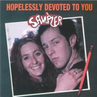 Hopeless