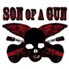 Son of a Gun