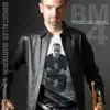 Burgstaller Martignon 4, Joe Burgstaller, Hector Martignon, Hans Glawischnig & John Ferrari - Toot Suite: I. Allegre