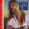 Gregg Allman