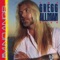 I'm No Angel - The Gregg Allman Band lyrics