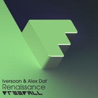 Renaissance - Single - Iversoon & Alex Daf