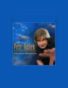 Listen to Petr Rezek, watch music videos, read bio, see tour dates & more!