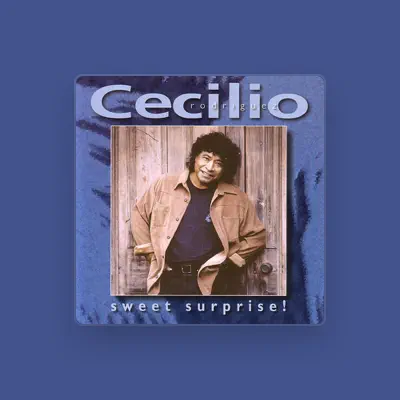 Listen to Cecilio Rodriguez, watch music videos, read bio, see tour dates & more!