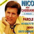 DEDICA