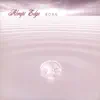 Abrupt Edge - Heart Over Matter