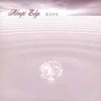 Another Last Chance — Abrupt Edge
