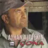 TIK TAK