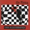 Manitou - Die Firma lyrics