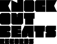 Control My Rage - EP - Hardstyle Mafia