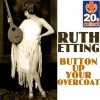 Button Up Your Overcoat - Single