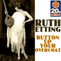 Ruth Etting