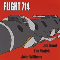 Flight 714 by Flight 714 on Apple Music