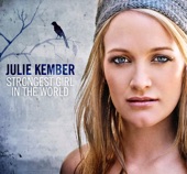 Strongest Girl In the World - Single
