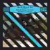 Nobody Canna Cross It (Di Bus Can Swim) [TWR72 Remix] song reviews