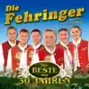 Der Rubbelsong