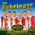 Jeder Gockelhahn Is Besser Dran