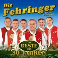 Der Rubbelsong