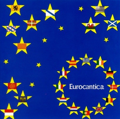 Eurocantica