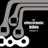 March of the Bi-Valves