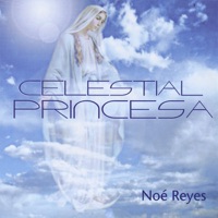 Noe Reyes - A los Pies de la Cruz