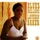 LaVern Baker - Love Me Right