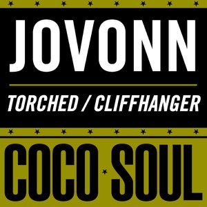 Torched / Cliffhanger - Single