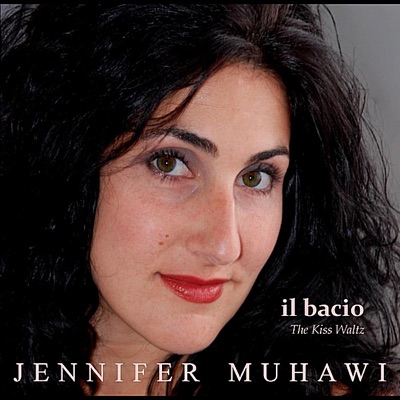 Il bacio - Single