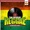 07. CORNEL CAMPBELL - - WHEREVER I LAY MY HAT 3.5