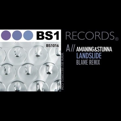 Bs1 016 - Single