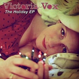 The Holiday EP - EP