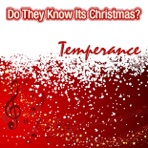 Do They Know It's Christmas?