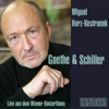 Der Handschuh (Live) - Miguel Herz-Kestranek