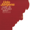 Lieder, die im Schatten stehen (Disc 1+2) - Udo Jürgens