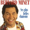 Bernard Minet