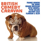 The Laughing Policeman