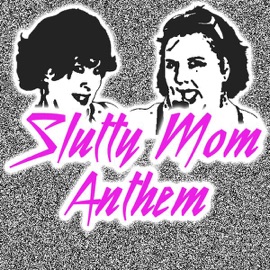 Slutty Mom Anthem (Party Rock Anthem Parody) Bart Baker