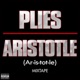 Aristotle Mixtape Single