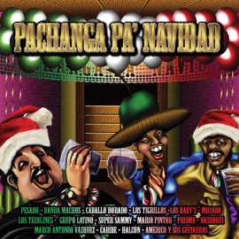 Paseo en Trineo Mojado