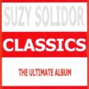 Suzy Solidor