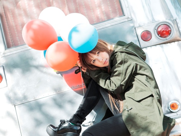 All Day and All of the Night - Single