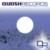SY & Joey Riot - Bawm Boogah